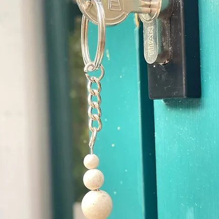 Art Heritage Apartman Split