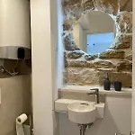Art Heritage Apartment *