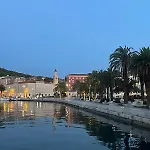 Art Heritage Split