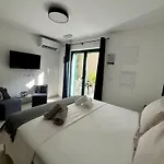 Art Heritage Apartment