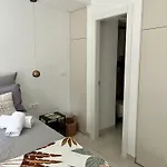 Apartment Art Heritage Split