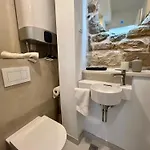 Art Heritage Apartment Split