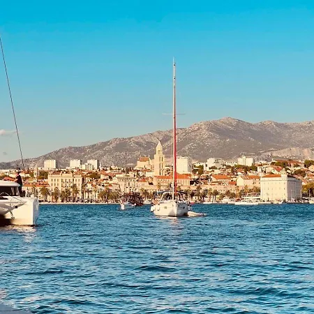 Art Heritage ספליט