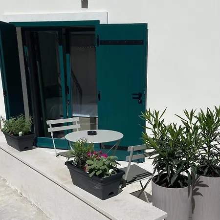 Art Heritage ספליט