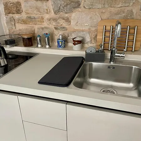 Art Heritage * Spalato