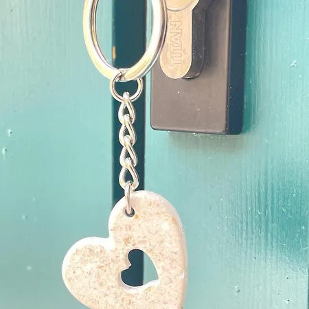 Art Heritage * ספליט