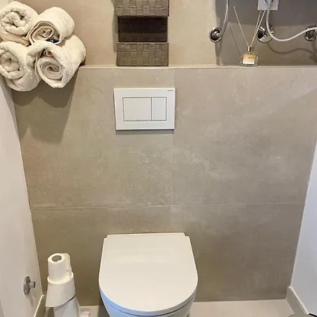 Art Heritage Appartamento