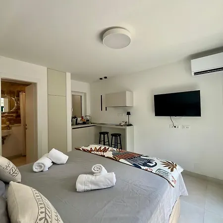 Art Heritage * Spalato