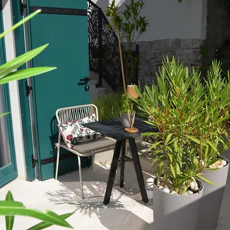 Art Heritage ספליט