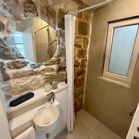 Art Heritage ספליט