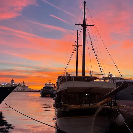 Art Heritage ספליט