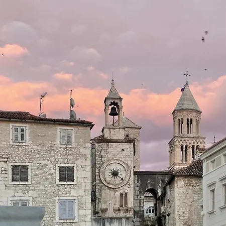 Art Heritage Appartamento